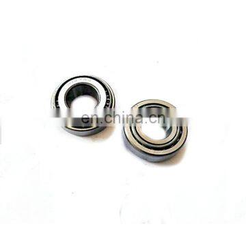 Diesel Engine Spare Parts Roller Bearing 3003354 for Cummins KTA19