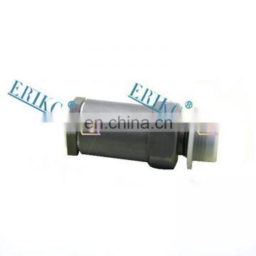 ERIKC 1110010020 Common rail pressure reducing valve F00R000756