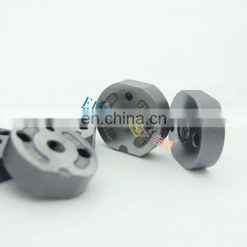 095000-801# Auto oil engine valves B 0950008011(VG1246080051), manufacturer injector valve 095000 8010