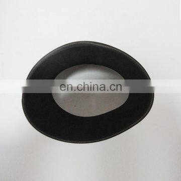 Original Chongqing k50 k38 engine parts hose plain 149274