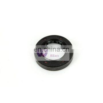 Hot sale engine crankshaft oil seal for