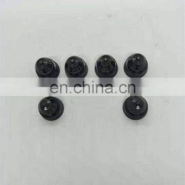 Diesel Engine Parts 3279720 Fuel Injector Cup photo-3