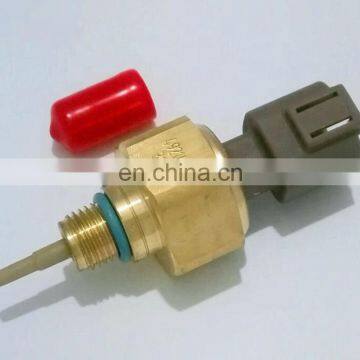 ISX QSX ISX Engine Pressure Prs Temperature Sensor 4921475 Auto Temperature sensor