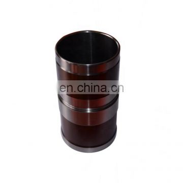 Original 6CT  Engine Cylinder Liner 3948095