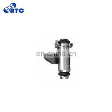 fuel injector nozzle For F-IAT P-ALIO S-IENA S-TRADA W-EEKEND RST 8V 1.3L  50102902