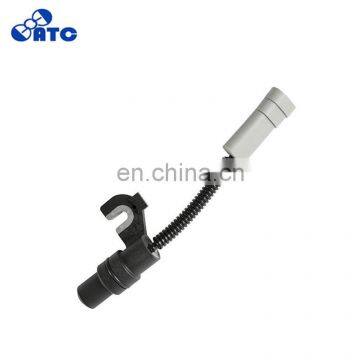 Camshaft Position Sensor For C-hrysler Town & Country D-odge C-aravan  4686137  4686237  4717138AB  4727138  4727138AB