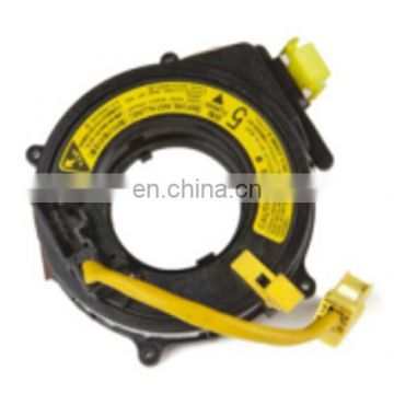 84306-12070 clock spring for prado 3400