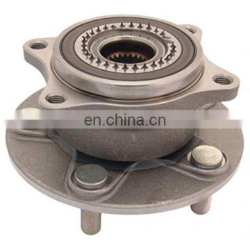 43401-65J02 wheel hub for grand vitara 2005