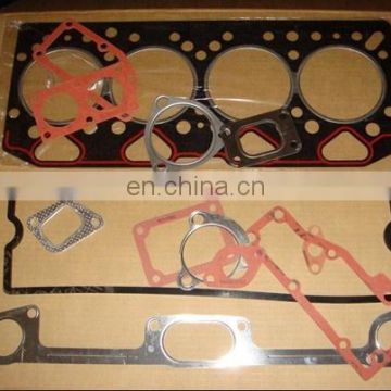 Genuine LOVOL LOWER GASKET KIT TU5LB0158 TULB0160 TU5LB0051 TU5LB0053 TU5LB0052