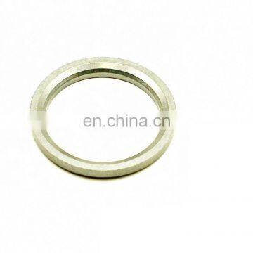 Machinery Engine Parts QSM11 ISM11 M11 Valve Seat 3090704 3090703