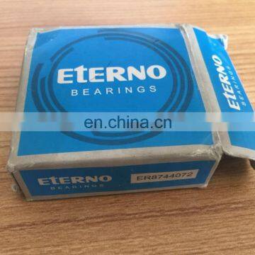 ETERNO Bearing ER8744072 photo-3