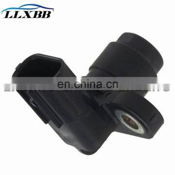Genuine Camshaft Position Sensor 37840-PGE-A11 For Honda Accord Odyssey Pilot 37840PGEA11 5S1423 CSS1105 PC605 SU6682 photo-5