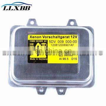 Original Xenon HID Ballast Headlight 92190-3L000 15782392 For Mercedes Benz Cadillac BMW 921903L000 photo-4
