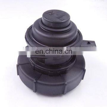 396968000 filter ,Filter cover