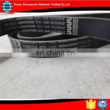 8PK1422 Belt