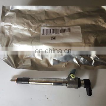 New Arrive !!! Car auto fuel injector A2C59517051with fast delivery