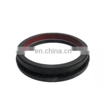 Diesel engine QSX15 ISX15 crankshaft rear oil seal 4965569