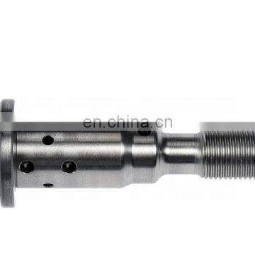 Клапан управления маслоподачей в распределительный вал Camshaft Oiler Control Valve 916-865 916865 12682000 12588151 TS1031 VTS1232 2T1031 photo-4