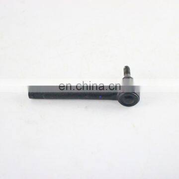 Концевой шарнир тяги IFOB для Toyota Altis Corolla CE140 NZE140 ZZE142 45046-09610 photo-5