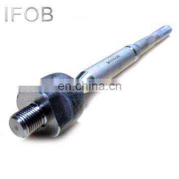 IFOB Steering Rack End For GREAT WALL Voleex C30 3411110-G08