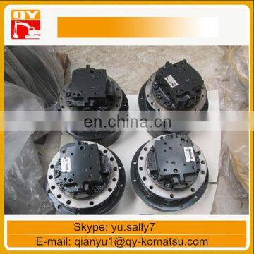 Travel Motor for Hyundai Excavator Robex 300LC-7 photo-2