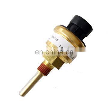 Good Quality In Stock ISM/QSM/M11 Engine Coolant Level Switch Sensor 4903489 3612521 4383932