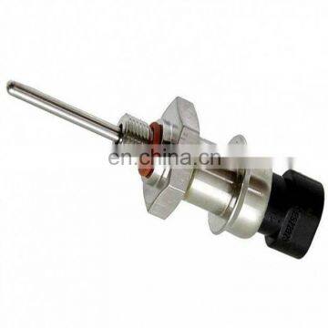 Water Temperature Sensor RE522823 For Excavator 210G 240DLG 250GLC 350DLC 380GLC