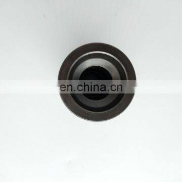 4HK1/6HK1 diesel spare parts piston pin for ISUZU