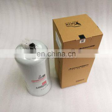 FS53016 Foton Cummins engine ISG Fuel Filter Water Separator