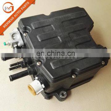 Top quality cummins ISB diesel engine spare parts 5303585 engine urea pump