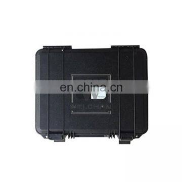 ET3 Communication Adapter Electric Diagnostic Tool For Cat 3 Adapter Scanner 317-7485 3177485 photo-4