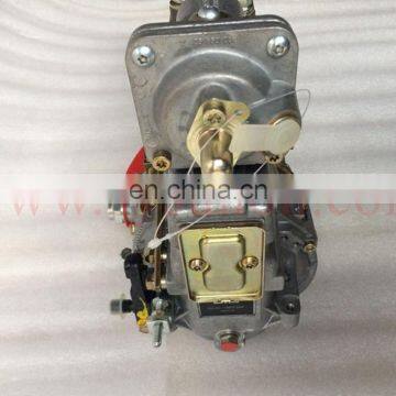 Genuine Diesel Engine Spare Parts High Pressure Fuel Injection Pump 6BT 3960797 3960899 6BT5.9 photo-4