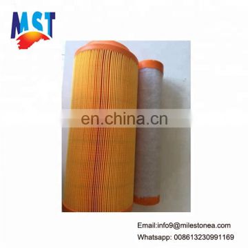 AF25565 engine air filter manufacturer