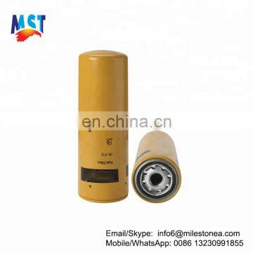 Engine part Fuel Filter 1r-1712 1R-1712 1R1712 for excavator