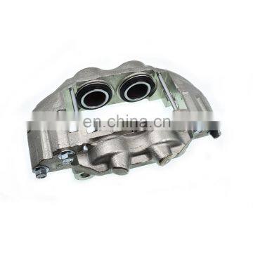 Front Brake Caliper For HILUX 47750-0K180 LH