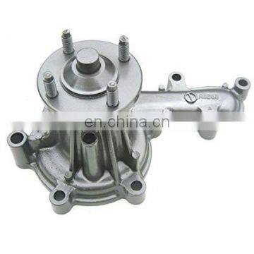 Water pump for Land cruiser  1HZ 1HDT 4.2L 16100-19235