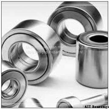 AST Bearings