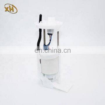 Wholesale Global High Auto Fuel Pump Assy Assembly For Toyota LHC10300 photo-2