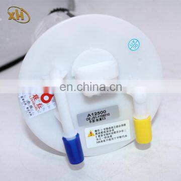 Universal Car Parts J51-1106010 AB Fuel Pump Assembly For Chery LH-A12500 photo-3