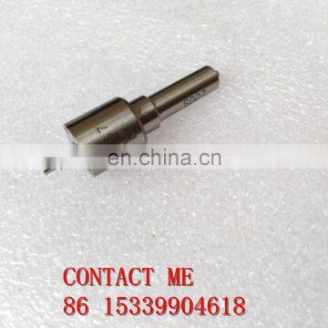 Original Injector Common Rail Nozzle