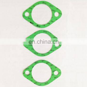 Diesel Engine Part Gasket 612600140206 photo-2