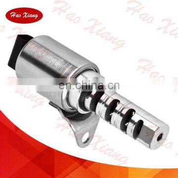 Camshaft Timing Oil Control Solenoid VVT Valve AG9G-6M280 photo-3