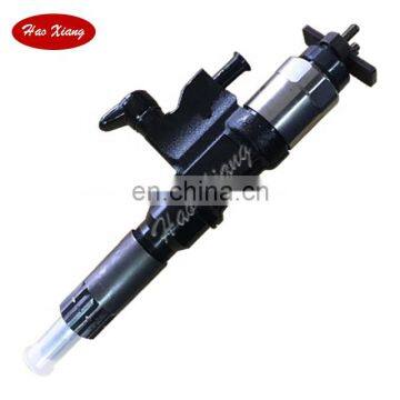 High Quality Diesel Injector 095000-5471