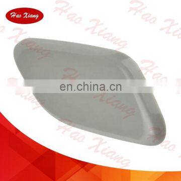 Крышка омывателя фар автомобиля BN8V-51-8G2 photo-2