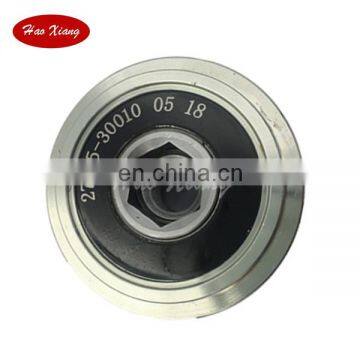 Good Quality Belt Tensioner Pulley 27415-30010