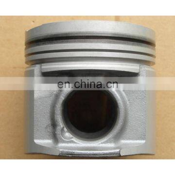 Diesel engine parts for 2KD Piston 13101-30081