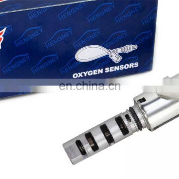 Automotive Spare Parts 15340-31010 for Toyota 4Runner Tacoma Tundra 4.0L Engine VVT Variable Valve Timing Solenoid photo-5