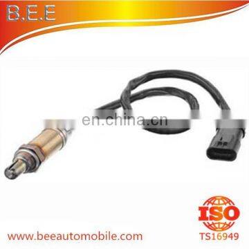 Oxygen Sensor 0 258 005 136 / 0258005136