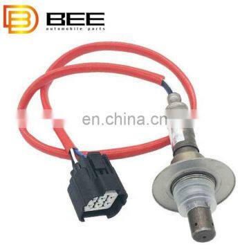 Oxygen Lambda Sensor 22641-AA480 For Subaru 22641AA480 22641-AA381 22641AA381