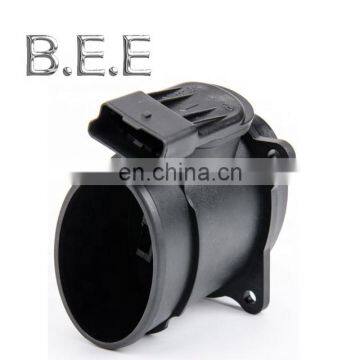 High quality AIR FLOW SENSOR 3M5A-12B579-BA Y601-13215 1920.GV 30774680 3M5A12B579BA Y60113215 1920GV